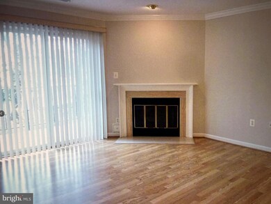 7256 Glen Hollow Ct unit 56/3, Annandale, VA 22003 - photo 2