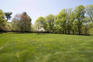 10 Barnstable Ln, Greenwich, CT 06830 - photo 6