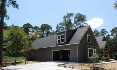 537 Camwood St, Magnolia, TX 77355 - photo 4