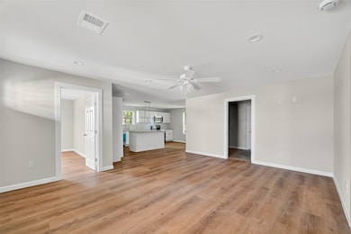 8702 Rinn St, Houston, TX 77078 - photo 7