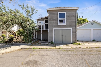 747 3rd St unit A + B, Napa, CA 94559 - photo 5