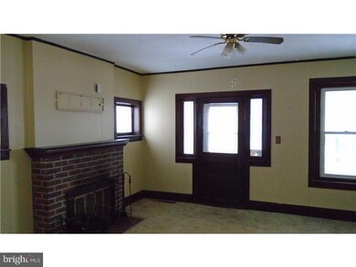1060 E Schuylkill Rd, Pottstown, PA 19465 - photo 3