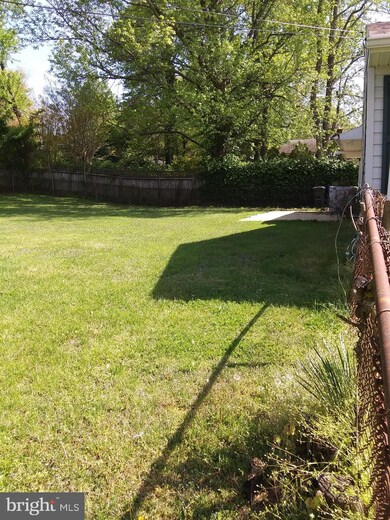 3105 Trinity Dr, Bowie, MD 20715 - photo 7