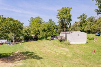 90 Windy Hill Rd, Eagle Rock, VA 24085 - photo 3