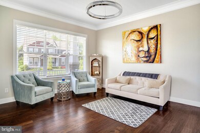 40986 Swart Farm Dr, Aldie, VA 20105 - photo 6