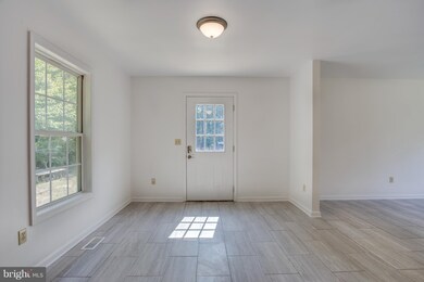 21339 Jennings Rd, Richardsville, VA 22736 - photo 6