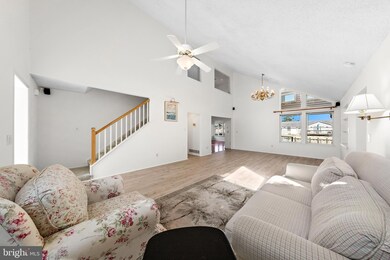13 Aspen Ln, Manahawkin, NJ 08050 - photo 2