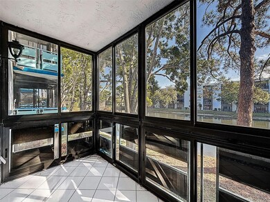 Terrace Park of Five Towns unit 206, Saint Petersburg, FL 33709 - photo 7