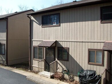 1020 Hancock Cir unit 24, Harrodsburg, KY 40330 - photo 2