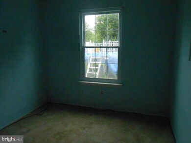 513 Majestic Prince Dr, Annapolis, MD 21409 - photo 6