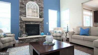 41047 Brook Grove Dr, Aldie, VA 20105 - photo 6