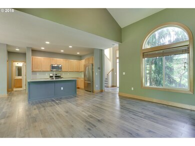 712 SE Anderson Ln, Gresham, OR 97080 - photo 7