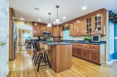 30 Hayden Ln, Franklin, MA 02038 - photo 2