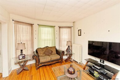 832 Jay St, Albany, NY 12203 - photo 6