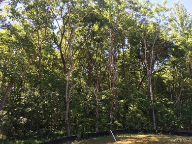 13212 Eagle Landing Ct, Glen Allen, VA 23059 - photo 3