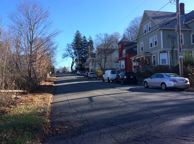 1 19th St unit 1, Lowell, MA 01850 - photo 2