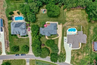 4519 Long Cove Dr, Denver, NC 28037 - photo 7