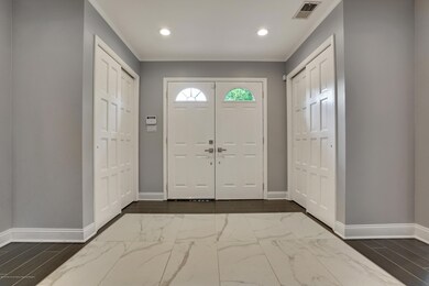 6B4335E2-C760-4FBE-9EE8-DF373564D26F