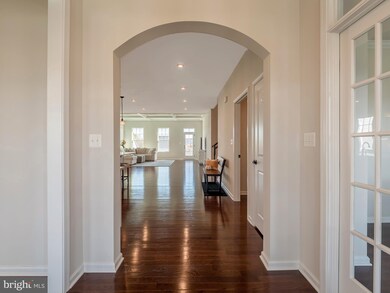 25664 Spring Planting Ln, Aldie, VA 20105 - photo 5