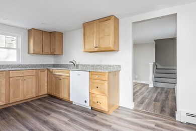 14 Bradley St, Saco, ME 04072 - photo 6