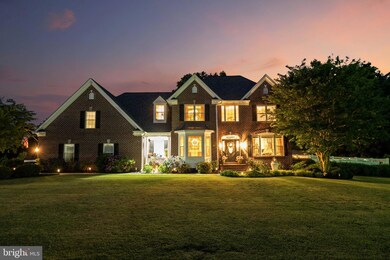 22265 Orchard Ct, Leonardtown, MD 20650 - photo 5