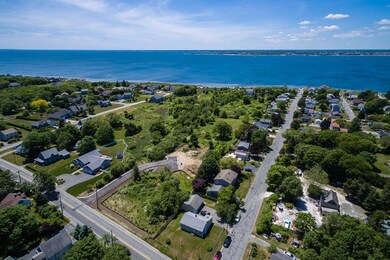 0 Overlook Lane Lot 6 unit 73100086, Fairhaven, MA 02719 - photo 5