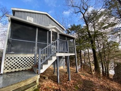 20R Longfellow Rd, Wenham, MA 01984 - photo 2