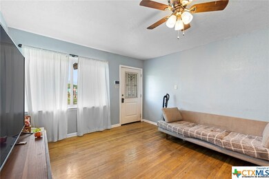 101 Ridge St, Copperas Cove, TX 76522 - photo 3