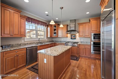 09-Kitchen 1A
