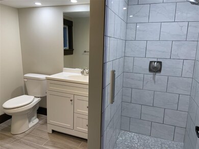 551 Brickyard Rd, Littleton, NH 03561 - photo 7