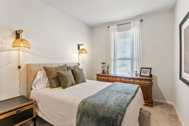 23835 Wimble Dr, Hockley, TX 77447 - photo 5