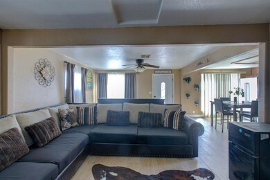 3817 Collins Rd, Ceres, CA 95307 - photo 4