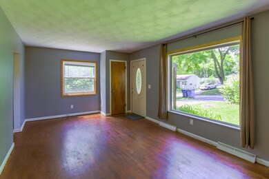 Zac Folsom Group 1416 Trimble Ave Kalama