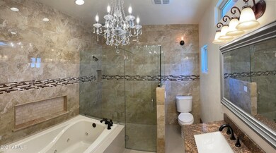 729 E 9th St, Douglas, AZ 85607 - photo 3