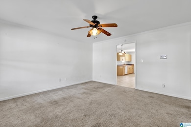 4493 Winchester Hills Way, Birmingham, AL 35215 - photo 7