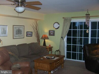 403 Nettle Hill Ln, Reisterstown, MD 21136 - photo 3