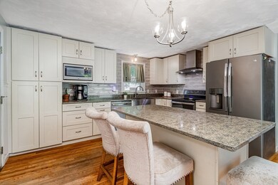 44 Raymond Ct, Fitchburg, MA 01420 - photo 7