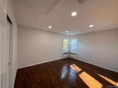 123 Denton Ave, Lynbrook, NY 11563 - photo 7