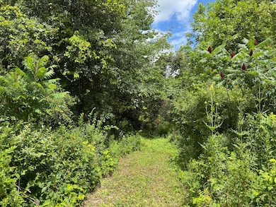 0 E 119th Ave unit 1, Fennville, MI 49408 - photo 6