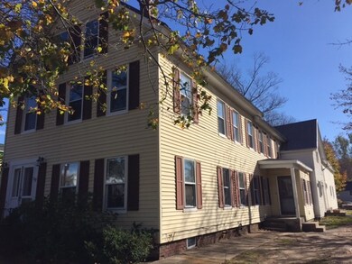 191 Meadow St, Sanbornville, NH 03872 - photo 5