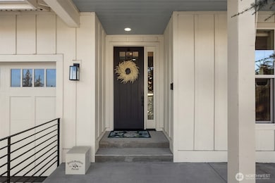 825 NW Finn Hill Rd, Poulsbo, WA 98370 - photo 5