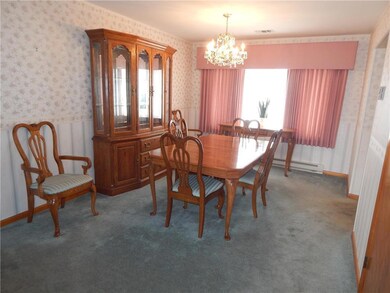 3135 N 4th St, Whitehall, PA 18052 - photo 5