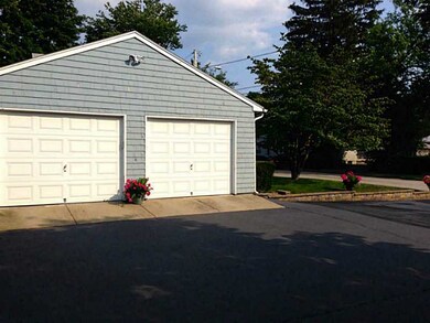 65 Chapmans Ave, Warwick, RI 02886 - photo 5