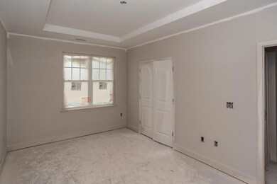 185 Sandy Springs Rd, Aberdeen, NC 28315 - photo 7