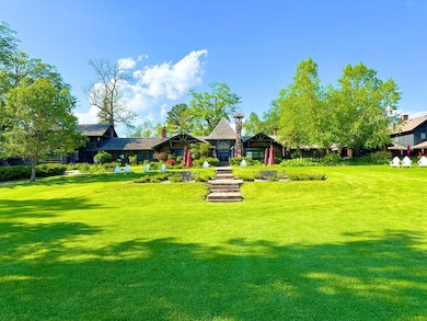 2799 27th St unit 12.2 - Main Lodge 2, Birchwood, WI 54817 - photo 5