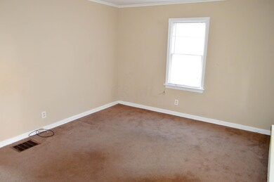 2342 Linden Avenue, Columbus, OH 43211 -