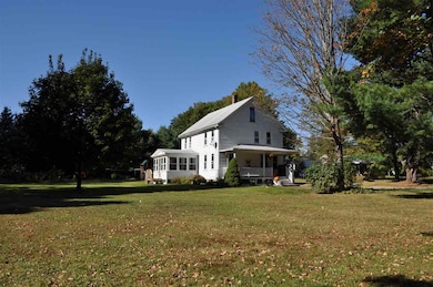 3334 Lafayette Rd, Portsmouth, NH 03801 - photo 3