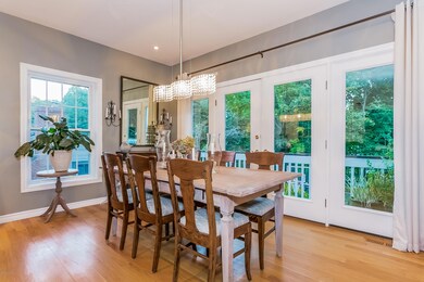 6 Riverview Ct, Greenwich, CT 06831 - photo 7