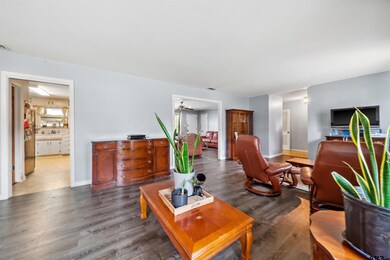 1028 Shepherd Ln, Tyler, TX 75701 - photo 4