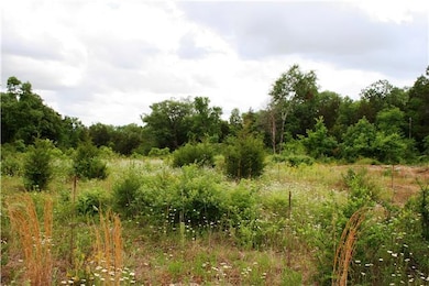 2929 Ownby Rd, Lewisburg, TN 37091 - photo 3